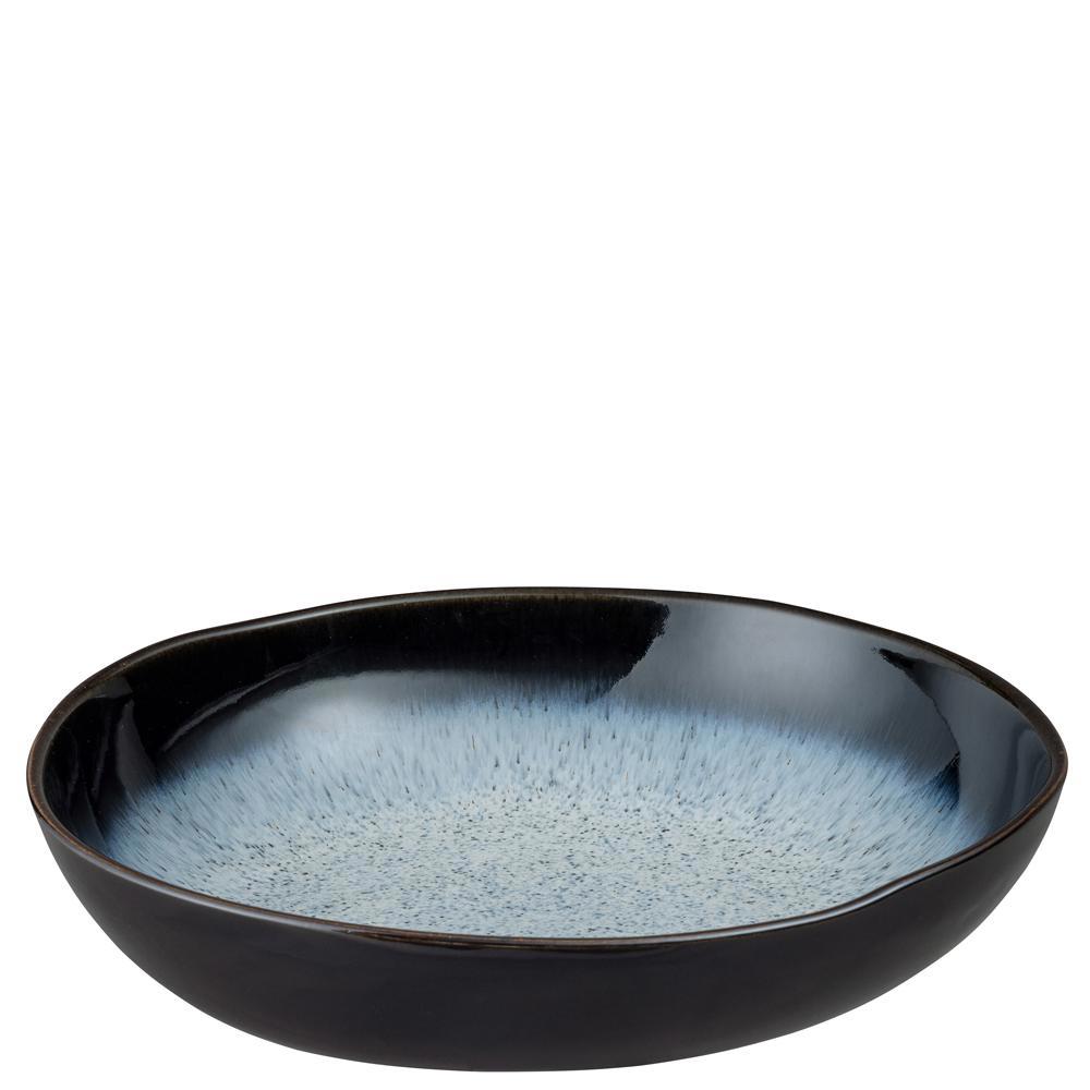 Denby Halo Large Organic Dish